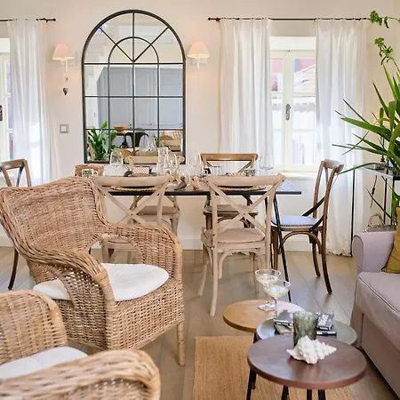 Villa Inside The Old Town With Private Terrace And Floor Heating Dubrovnik Exterior foto