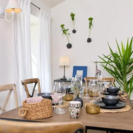 Villa Inside The Old Town With Private Terrace And Floor Heating Dubrovnik Exterior foto