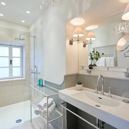 Villa Inside The Old Town With Private Terrace And Floor Heating Dubrovnik Exterior foto