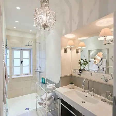 Villa Inside The Old Town With Private Terrace And Floor Heating Dubrovnik Exterior foto