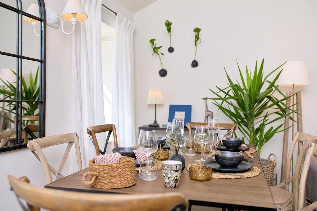 Villa Inside The Old Town With Private Terrace And Floor Heating Dubrovnik