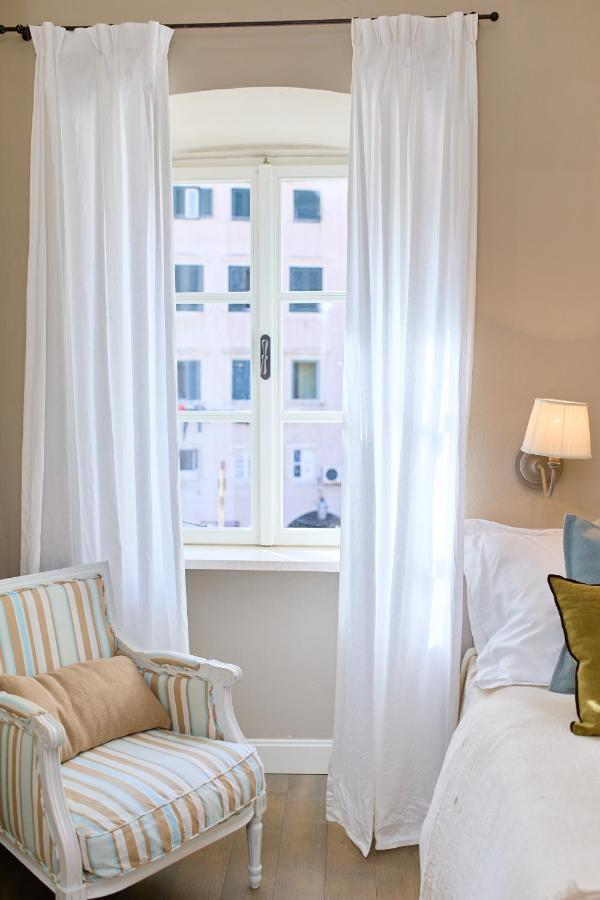 Inside The Old Town With Private Terrace And Floor Heating Villa *